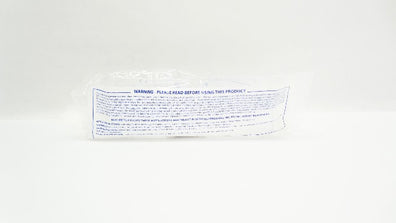 ANSI Z87.1 Protective Standard Eyewear